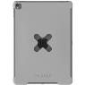 STUDIO PROPER X LOCK IPAD AIR 2/PRO9.7 CASE SPACE GREY
