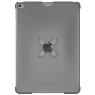 STUDIO PROPER X LOCK IPAD MINI/RETINA/MINI3 CASE BLACK