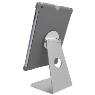 STUDIO PROPER X LOCK PIVOT STAND