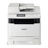 CANON MF416DW MONO MULTI-FUNCTION LASER