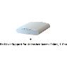 RUCKUS R310 WW UNLEASHED 11AC INDOOR AP 2X2:2