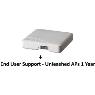 RUCKUS ZONEFLEX UNLEASHED R500 DUAL-BAND