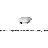 RUCKUS T300E WW 11AC UNLEASHED OUTDOOR AP 2X2:2