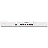 FORTINET FORTIADC-100F 6 X 10/100/1000 PORTS 1