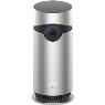 D-LINK OMNA 180 CAM HD