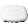 FORTINET INDOOR WIRELESS AP - 2 X GE RJ45 PORT 8