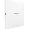 FORTINET INDOOR BASIC CLOUD MANAGED WIRELESS AP -