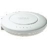FORTINET INDOOR CLOUD OR FORTIGATE MANAGED WIRELE