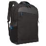 DELL PROFESSIONAL BACKPACK 17IN
