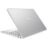 HP SPECTRE X360 13-AC037TU I5 8G 256G W10H
