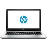 HP HP NOTEBOOK 15-AC660TU