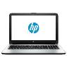 HP HP NOTEBOOK 15-AC659TX
