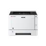 KYOCERA ECOSYS P2235DN A4 MONO PRINTER
