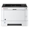 KYOCERA ECOSYS P2235DW A4 MONO PRINTER