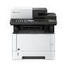 KYOCERA ECOSYS M2635DN A4 MONO MFP PRINTER