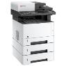 KYOCERA ECOSYS M2040DN A4 MONO MFP PRINTER