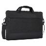 DELL PROFESSIONAL SLEEVE 15IN