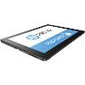 HP HP PRO X2 612 G2 M3-7Y30 12.0 4GB/128 PC