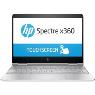 HP HP SPECTRE X360 CONVERTIBLE 13-AC054TU