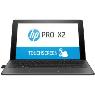 HP HP PRO X2 612 G2 I5-7Y54 12.0 4GB/128 PC
