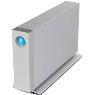 LACIE 8TB d2 Thunderbolt3 USB-C Desktop Drive