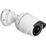 D-LINK FULL HD DAY&NGHT OUTD MINI BULLET POE