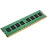 KINGSTON 16GB DDR4 -2400MHz Module