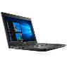 DELL LAT 5280 I5-7300U 8GB 128GB SSD W10PRO