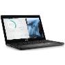 DELL LAT 5280 I5-7300U 8GB 256GB SSD W10PRO