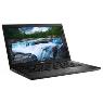 DELL LAT 7480 I5-7300U 8GB 128GB SSD W10PRO