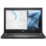 DELL LAT 7480 I7-7600U 8GB 256GB SSD W10PRO