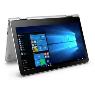 HP HP SPECTRE X360 CONV 13-AC041TU