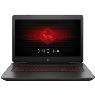 HP OMEN BY HP LAPTOP 17-W233TX