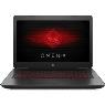 HP OMEN BY HP LAPTOP 17-W239TX