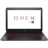 HP OMEN BY HP LAPTOP 15-AX246TX