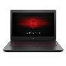 HP OMEN BY HP LAPTOP 17-W241TX