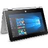 HP HP PAV X360 CONVERT 11-U064TU