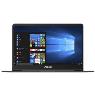 ASUS UX430UQ 14 FHD I5 8GB 256GB V2G W10P