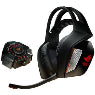 ASUS ROG CENTURION 7.1 GAMING HEADSET