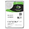 SEAGATE BARRACUDA PRO 8TB DESKTOP HD