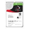 SEAGATE IRONWOLF PRO 8TB ENT NAS HD