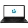HP HP NOTEBOOK 15-AY171TX