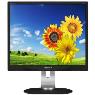 PHILIPS 19" 19P4QYEB IPS 1280x1024 5ms