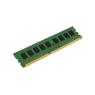 KINGSTON 4GB DDR3-1600MHz ECC