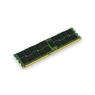 KINGSTON 4GB DDR3-1600MHz REG ECC
