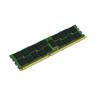 KINGSTON 16GB DDR3-1333MHz REG ECC