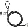 HP HP NANO DUAL LOCK