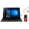 ASUS T303UA-GN043T + QQ2-00645 + SDCZ51-064G-
