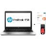 HP Z3Y47PA + QQ2-00645 + SDCZ51-064G-BQ35