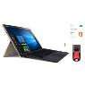 ASUS T303UA-GN041R + QQ2-00645 + SDCZ51-064G-